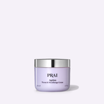 Ageless Throat & Decolletage Anti-Aging Neck Creme