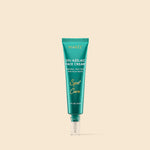 Azelaic Acid Cream for Sensitive Skin