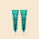 Azelaic Acid Cream for Sensitive Skin
