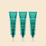 Azelaic Acid Cream for Sensitive Skin