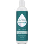 Conditioner (Silicone/Dimethicone/Sulfate Free)