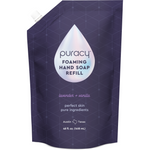 Foaming Hand Soap
