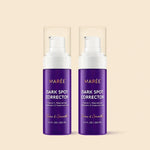 Face & Body Serum for Dark Spots