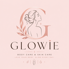 Glowie.1us