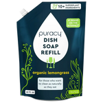 Dish Soap