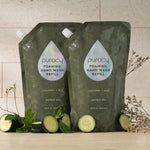 Foaming Hand Soap