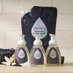 Foaming Hand Soap