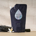 Foaming Hand Soap