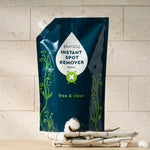 Instant Spot Remover