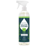 Granite Cleaner