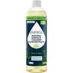 Everyday Multi-Surface Cleaner