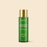 Daily Glow Exfoliating Toner