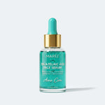 Redness Soothing Azelaic Acid Serum