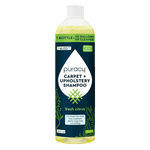 Carpet & Upholstery Shampoo