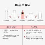 Firming & Renewing PDRN Serum