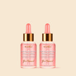 Firming & Renewing PDRN Serum