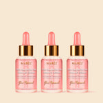 Firming & Renewing PDRN Serum