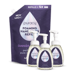 Foaming Hand Soap