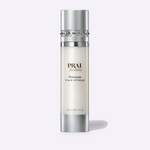 Platinum Firm & Lift Serum
