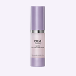 Ageless Eye Tight Uplift Serum