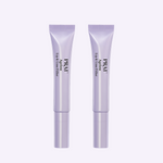 Ageless Lip & Line Filler