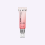 Necks-Generation Future-Proof Day Treatment