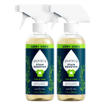 Laundry Stain Remover