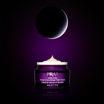 Ageless Throat & Decolletage Night Creme with Retinol