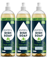 Dish Soap