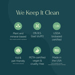 Everyday Multi-Surface Cleaner