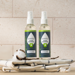 Laundry Stain Remover