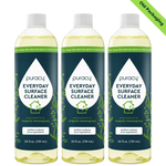 Everyday Multi-Surface Cleaner
