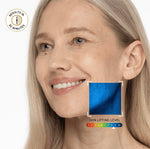 24K Gold Chin & Jawline Lifting Mask