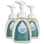 Foaming Hand Soap