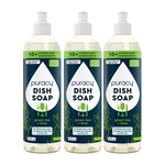 Dish Soap