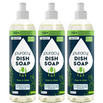 Dish Soap