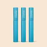 Lash & Brow Growth Serum