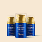 Firming & Lifting Collagen Moisturizer