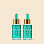 Redness Soothing Azelaic Acid Serum