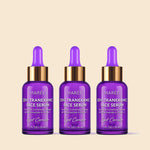 Dark Spot Corrector