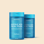 Glycolic Acid Pads 200 PCS