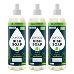 Dish Soap