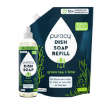 Dish Soap
