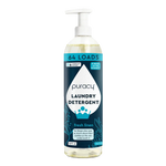 Laundry Detergent (Concentrated, Sulfate-Free)