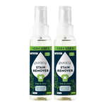 Laundry Stain Remover
