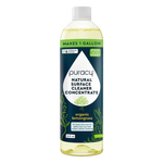 Everyday Multi-Surface Cleaner