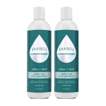 Conditioner (Silicone/Dimethicone/Sulfate Free)