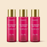 Hydrating Pore Refining Toner