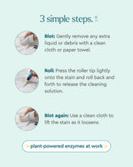 Laundry Stain Remover
