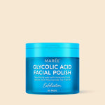 Glycolic Acid Pads 80 PCS